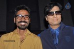 Anegan Tamil Movie Audio Launch n Stills - 35 of 71