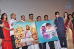 Anegan Tamil Movie Audio Launch n Stills - 36 of 71