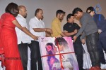 Anegan Tamil Movie Audio Launch n Stills - 38 of 71