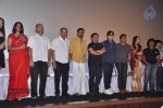 Anegan Tamil Movie Audio Launch n Stills - 39 of 71