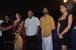 Anegan Tamil Movie Audio Launch n Stills - 41 of 71