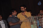 Anegan Tamil Movie Audio Launch n Stills - 46 of 71