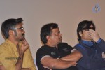Anegan Tamil Movie Audio Launch n Stills - 48 of 71
