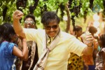 Anegan Tamil Movie Audio Launch n Stills - 51 of 71