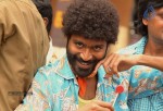 Anegan Tamil Movie Audio Launch n Stills - 52 of 71