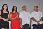 Anegan Tamil Movie Audio Launch n Stills - 55 of 71