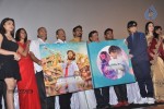 Anegan Tamil Movie Audio Launch n Stills - 58 of 71