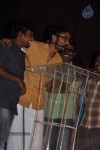 Anegan Tamil Movie Audio Launch n Stills - 62 of 71
