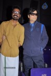 Anegan Tamil Movie Audio Launch n Stills - 64 of 71