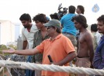 Anegan Tamil Movie Audio Launch n Stills - 68 of 71