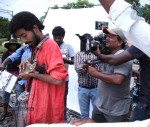 Anegan Tamil Movie Audio Launch n Stills - 69 of 71