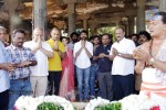 Anegan Tamil Movie Pooja Event - 11 of 19