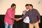 Anekudu Movie Audio Launch - 107 of 120