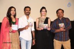 Anekudu Movie Audio Launch - 67 of 120