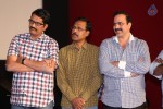 Anekudu Movie Audio Launch - 10 of 120