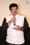 Anekudu Movie Audio Launch - 119 of 120