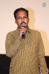 Anekudu Movie Audio Launch - 28 of 120