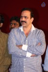 Anekudu Movie Audio Launch - 35 of 120