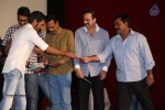 Anekudu Movie Audio Launch - 36 of 120