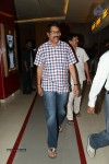 Anekudu Movie Audio Launch - 50 of 120