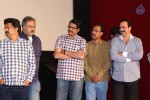 Anekudu Movie Audio Launch - 51 of 120