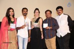 Anekudu Movie Audio Launch - 87 of 120