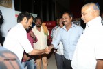 Anekudu Movie Audio Launch - 89 of 120