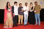 Anekudu Movie Audio Launch - 96 of 120