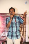 Anekudu Success Meet - 23 of 60