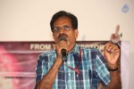 Anekudu Success Meet - 28 of 60