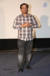 Anekudu Success Meet - 29 of 60