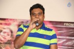 Anekudu Success Meet - 30 of 60