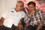 Anekudu Success Meet - 31 of 60