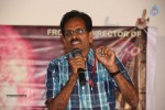 Anekudu Success Meet - 32 of 60