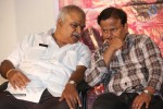 Anekudu Success Meet - 35 of 60