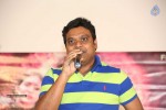 Anekudu Success Meet - 36 of 60