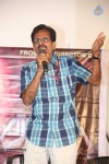 Anekudu Success Meet - 37 of 60