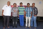 Anekudu Success Meet - 38 of 60