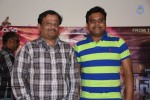 Anekudu Success Meet - 39 of 60