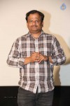 Anekudu Success Meet - 40 of 60