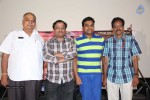 Anekudu Success Meet - 41 of 60