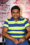 Anekudu Success Meet - 29 of 60