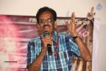 Anekudu Success Meet - 30 of 60