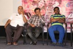 Anekudu Success Meet - 32 of 60