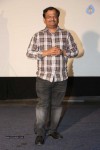 Anekudu Success Meet - 39 of 60