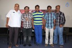 Anekudu Success Meet - 40 of 60