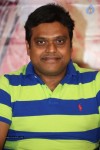 Anekudu Success Meet - 46 of 60