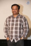 Anekudu Success Meet - 48 of 60