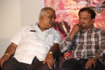 Anekudu Success Meet - 51 of 60