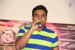 Anekudu Success Meet - 52 of 60